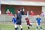 satmatch1_046