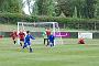 satmatch1_048