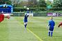satmatch1_051