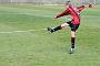 satmatch1_054