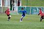 satmatch1_055