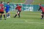 satmatch1_056