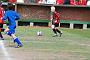 satmatch1_057