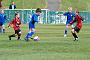 satmatch1_058