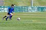 satmatch1_059