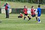 satmatch1_060