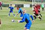 satmatch1_061