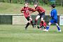 satmatch1_063