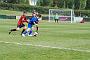 satmatch1_065
