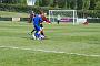 satmatch1_066