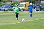 satmatch1_067