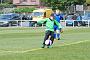 satmatch1_068