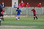 satmatch1_070