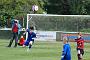 satmatch1_071