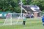 satmatch1_072