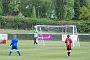 satmatch1_073
