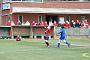 satmatch1_074
