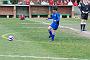 satmatch1_075