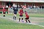 satmatch1_076