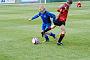 satmatch1_077