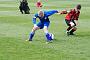 satmatch1_078