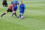 satmatch1_079