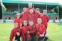 satmatch1_082