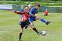 satmatch1_089