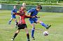 satmatch1_090