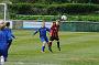 satmatch1_091