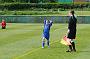 satmatch1_092
