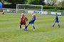 satmatch1_093