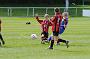 satmatch1_094