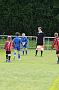 satmatch1_095