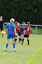 satmatch1_096