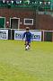 satmatch1_097