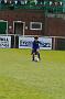 satmatch1_098