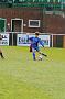 satmatch1_099