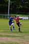 satmatch1_101