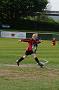 satmatch1_102