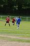 satmatch1_105