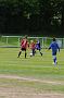 satmatch1_106