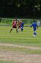 satmatch1_107