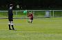 satmatch1_109