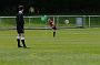 satmatch1_110