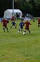 satmatch1_111
