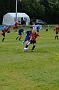 satmatch1_112