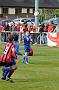 satmatch1_113