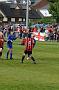 satmatch1_114