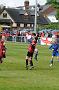 satmatch1_116